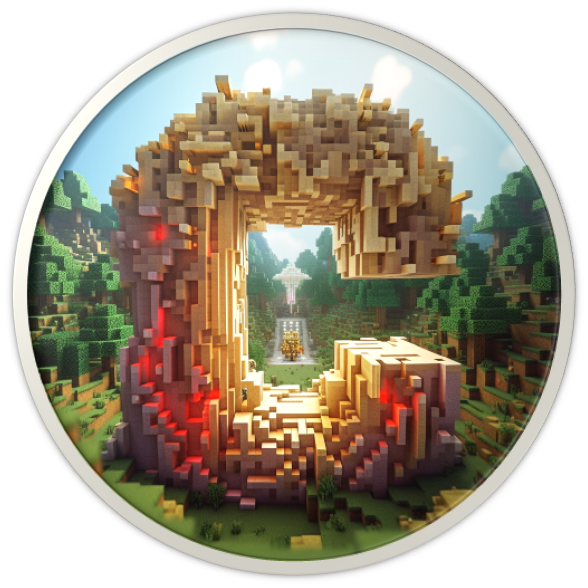 CubeMC